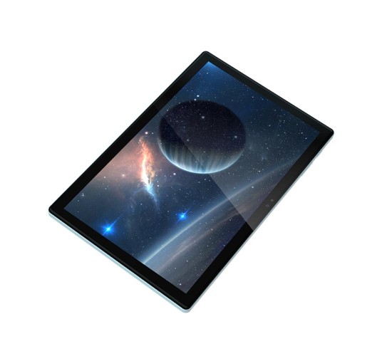 Egoboo Tablet PrimeOne (EB101BLUE) Egoboo Tablet PrimeOne (EB101BLUE)