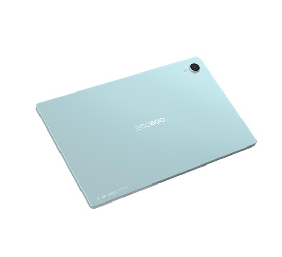 Egoboo Tablet PrimeOne (EB101BLUE) Egoboo Tablet PrimeOne (EB101BLUE)
