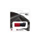 KINGSTON USB Stick DataTraveler Exodia M DTXM/128GB, USB 3.2, Red (DTXM/128GB) KINGSTON USB Stick DataTraveler Exodia M DTXM/128GB, USB 3.2, Red (DTXM/128GB)