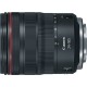 CANON RF 24-105mm F4L IS USM (2963C005AA) CANON RF 24-105mm F4L IS USM (2963C005AA)