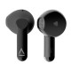 Creative Zen Air Dot Earbud Bluetooth Handsfree Ακουστικά με Θήκη Φόρτισης Μαύρα (51EF1120AA000) Creative Zen Air Dot Earbud Bluetooth Handsfree Ακουστικά με Θήκη Φόρτισης Μαύρα (51EF1120AA000)
