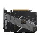 ASUS VGA PH-RTX3050-8G, 8GB, GDDR6 (90YV0HH2-M0NA00)