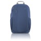 DELL Carrying Case Ecoloop Urban Backpack 15'' - CP4523B Blue (460-BDLG)