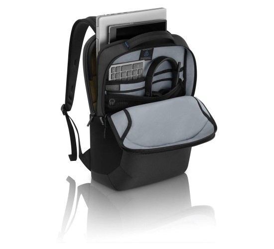 DELL Garrying Case Ecoloop Pro Backpack 17'' CP5723 (460-BDLE)
