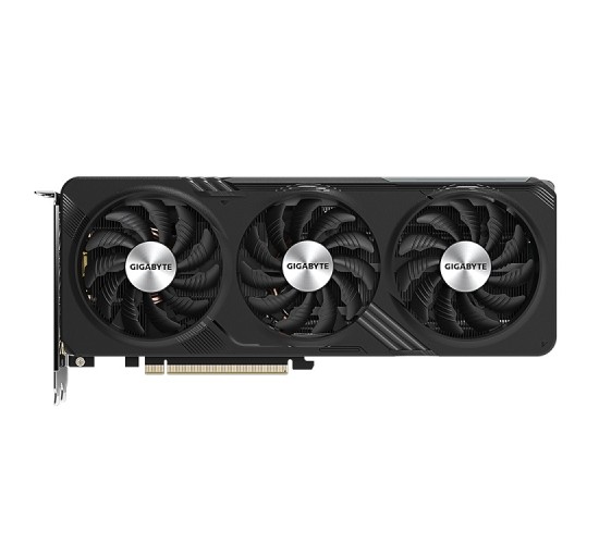 GIGABYTE VGA GV-N4060GAMING OC-8GD, 8GB, GDDR6 (N4060GAMING OC-8GD) GIGABYTE VGA GV-N4060GAMING OC-8GD, 8GB, GDDR6 (N4060GAMING OC-8GD)