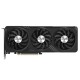 GIGABYTE VGA GV-N4060GAMING OC-8GD, 8GB, GDDR6 (N4060GAMING OC-8GD) GIGABYTE VGA GV-N4060GAMING OC-8GD, 8GB, GDDR6 (N4060GAMING OC-8GD)