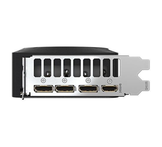 GIGABYTE VGA GV-N5070EAGLE OC-12GD , 12GB , GDDR7 (9VN5070EO-00-G10) GIGABYTE VGA GV-N5070EAGLE OC-12GD , 12GB , GDDR7 (9VN5070EO-00-G10)