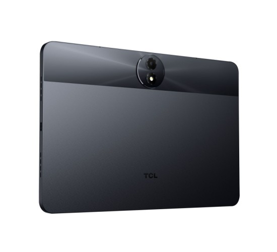 Tablet TCL Tab 11 Gen2 11" WiFi 256GB/6GB Space Gray (9465X5-2CLCA111) Tablet TCL Tab 11 Gen2 11" WiFi 256GB/6GB Space Gray (9465X5-2CLCA111)