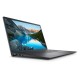DELL Laptop Inspiron 3535 15.6'' FHD/Ryzen 7 7730U/16GB DDR4/1TB SSD/Radeon Graphics/Win 11 Home/1Y NDB/Carbon Black (1011974956-57) DELL Laptop Inspiron 3535 15.6'' FHD/Ryzen 7 7730U/16GB DDR4/1TB SSD/Radeon Graphics/Win 11 Home/1Y NDB/Carbon Black (1011974956-57)