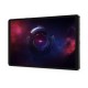 LENOVO Legion Tab 8.8'' 2.5K/Qualcomm Snapdragon 8 G3/12GB/256GB/Integrated Qualcomm Adreno GPU/Android 14/Folio Case+ Glass Film/2Y CAR/Eclipse Black (ZAEF0024GR) LENOVO Legion Tab 8.8'' 2.5K/Qualcomm Snapdragon 8 G3/12GB/256GB/Integrated Qualcomm Adreno GPU/Android 14/Folio Case+ Glass Film/2Y CAR/Eclipse Black (ZAEF0024GR)