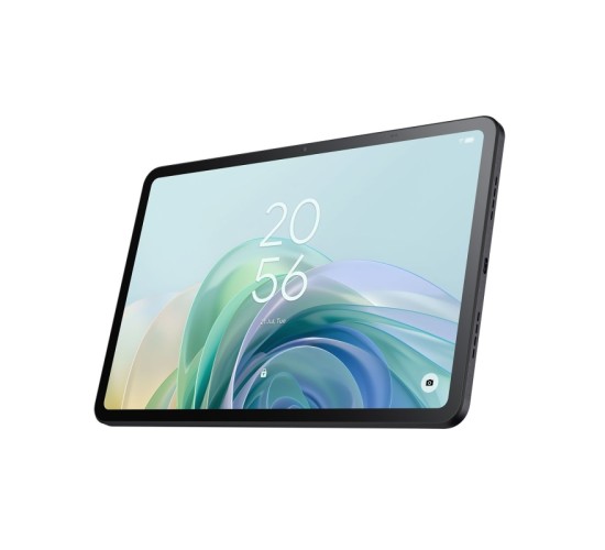 Tablet TCL Tab 11 Gen2 11" WiFi 256GB/6GB Space Gray (9465X5-2CLCA111) Tablet TCL Tab 11 Gen2 11" WiFi 256GB/6GB Space Gray (9465X5-2CLCA111)
