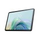 Tablet TCL Tab 11 Gen2 11" WiFi 256GB/6GB Space Gray (9465X5-2CLCA111) Tablet TCL Tab 11 Gen2 11" WiFi 256GB/6GB Space Gray (9465X5-2CLCA111)