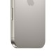 Apple iPhone 16 Pro Max 256GB Natural Titanium (MYWY3QL/A) Apple iPhone 16 Pro Max 256GB Natural Titanium (MYWY3QL/A)