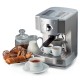 ARIETE 1334/1A Minuetto Espresso Maker (00M133430AR0)