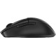 HP 685 Comfort Dual-Mode Mouse (8T6M0UT) HP 685 Comfort Dual-Mode Mouse (8T6M0UT)