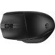 HP 685 Comfort Dual-Mode Mouse (8T6M0UT) HP 685 Comfort Dual-Mode Mouse (8T6M0UT)