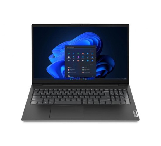 Laptop Lenovo V15 G4 IRU 15.6'' FHD/i7-1355U/8GB/512GB SSD/Intel Iris Xe Graphics/No OS/3-year PickUp & Return (83A10077GM) Laptop Lenovo V15 G4 IRU 15.6'' FHD/i7-1355U/8GB/512GB SSD/Intel Iris Xe Graphics/No OS/3-year PickUp & Return (83A10077GM)