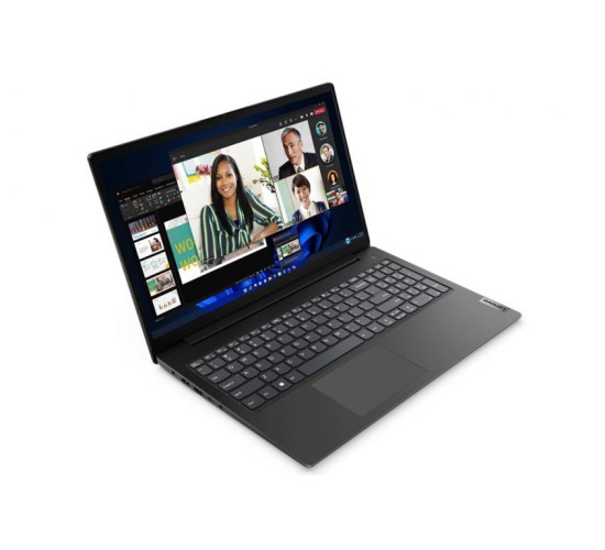 Laptop Lenovo V15 G4 IRU 15.6'' FHD/i7-1355U/8GB/512GB SSD/Intel Iris Xe Graphics/No OS/3-year PickUp & Return (83A10077GM) Laptop Lenovo V15 G4 IRU 15.6'' FHD/i7-1355U/8GB/512GB SSD/Intel Iris Xe Graphics/No OS/3-year PickUp & Return (83A10077GM)