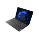 Laptop Lenovo V15 G4 IRU 15.6'' FHD/i7-1355U/8GB/512GB SSD/Intel Iris Xe Graphics/No OS/3-year PickUp & Return (83A10077GM) Laptop Lenovo V15 G4 IRU 15.6'' FHD/i7-1355U/8GB/512GB SSD/Intel Iris Xe Graphics/No OS/3-year PickUp & Return (83A10077GM)