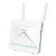 4G ROUTER D-LINK EAGLE PRO G416 (G416) 4G ROUTER D-LINK EAGLE PRO G416 (G416)
