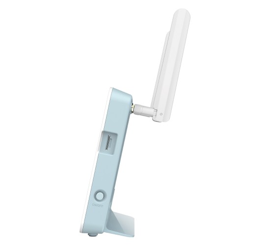 4G ROUTER D-LINK EAGLE PRO G416 (G416) 4G ROUTER D-LINK EAGLE PRO G416 (G416)
