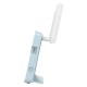 4G ROUTER D-LINK EAGLE PRO G416 (G416) 4G ROUTER D-LINK EAGLE PRO G416 (G416)