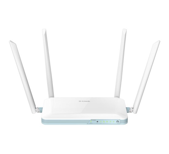 4G ROUTER D-LINK EAGLE PRO G403 (G403) 4G ROUTER D-LINK EAGLE PRO G403 (G403)