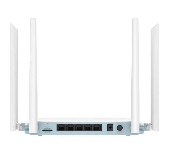4G ROUTER D-LINK EAGLE PRO G403 (G403) 4G ROUTER D-LINK EAGLE PRO G403 (G403)