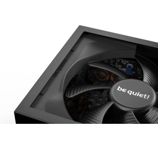 BEQUIET PSU DARK POWER 13 750W BN333, TITANIUM CERTIFIED, MODULAR CABLES, SILENT WINGS 135MM FAN, 10YW. (BN333) BEQUIET PSU DARK POWER 13 750W BN333, TITANIUM CERTIFIED, MODULAR CABLES, SILENT WINGS 135MM FAN, 10YW. (BN333)