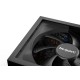 BEQUIET PSU DARK POWER 13 750W BN333, TITANIUM CERTIFIED, MODULAR CABLES, SILENT WINGS 135MM FAN, 10YW. (BN333) BEQUIET PSU DARK POWER 13 750W BN333, TITANIUM CERTIFIED, MODULAR CABLES, SILENT WINGS 135MM FAN, 10YW. (BN333)