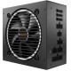 BEQUIET PSU PURE POWER 12 M 1000W BN345, GOLD CERTIFIED, MODULAR CABLES, SILENT OPTIMIZED 12CM FAN, 10Y (BN345) BEQUIET PSU PURE POWER 12 M 1000W BN345, GOLD CERTIFIED, MODULAR CABLES, SILENT OPTIMIZED 12CM FAN, 10Y (BN345)