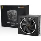 BEQUIET PSU PURE POWER 12 M 1000W BN345, GOLD CERTIFIED, MODULAR CABLES, SILENT OPTIMIZED 12CM FAN, 10Y (BN345) BEQUIET PSU PURE POWER 12 M 1000W BN345, GOLD CERTIFIED, MODULAR CABLES, SILENT OPTIMIZED 12CM FAN, 10Y (BN345)