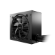 BEQUIET PSU PURE POWER 12 650W BP002EU, GOLD, ECEPIONALLY SILENT 12CM FAN, 10YW. (BP002EU) BEQUIET PSU PURE POWER 12 650W BP002EU, GOLD, ECEPIONALLY SILENT 12CM FAN, 10YW. (BP002EU)