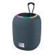 Canyon BSP-8 Bluetooth Speaker 10W Gray (CNE-CBTSP8G) Canyon BSP-8 Bluetooth Speaker 10W Gray (CNE-CBTSP8G)