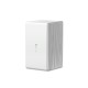 Mercusys N300 Wi-Fi 4G LTE Router (MB110-4G) Mercusys N300 Wi-Fi 4G LTE Router (MB110-4G)
