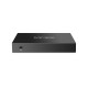 Mercusys MS108GS 8-Port Gigabit Desktop Switch (MS108GS) Mercusys MS108GS 8-Port Gigabit Desktop Switch (MS108GS)