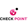 CHECK-POINT