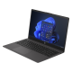HP 250 G10 15.6"/Intel® Core™ i5-1334U/16GB DDR4/512GB SSD/WINDOWS 11 PRO/1Y (9G1E8ET) HP 250 G10 15.6"/Intel® Core™ i5-1334U/16GB DDR4/512GB SSD/WINDOWS 11 PRO/1Y (9G1E8ET)