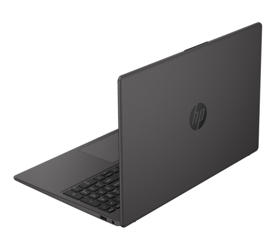 HP 250 G10 15.6"/Intel® Core™ i5-1334U/16GB DDR4/512GB SSD/WINDOWS 11 PRO/1Y (9G1E8ET) HP 250 G10 15.6"/Intel® Core™ i5-1334U/16GB DDR4/512GB SSD/WINDOWS 11 PRO/1Y (9G1E8ET)