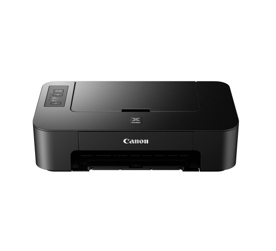 Canon PIXMA TS205 Printer (2319C006AA) (2319C006AA)