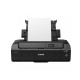 Canon ImageProGRAF PRO-300 A3+ Printer with 10-inks (4278C009AA)