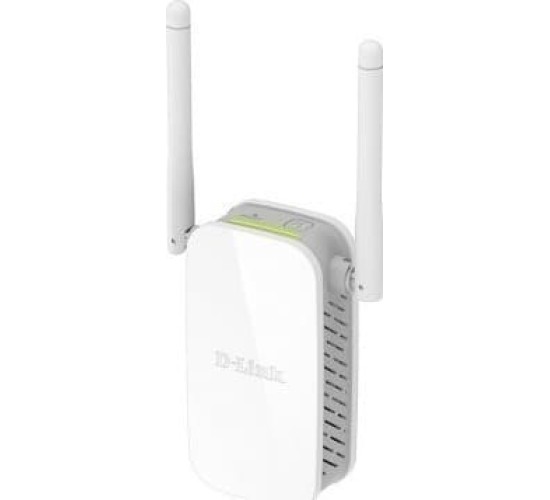 D-Link Wi-Fi Range Extender DAP-1325 (DAP-1325)