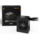 BEQUIET PSU SFX POWER 3 300W BN320, BRONZE CERTIFIED, 8CM QUIET & COOL FAN, 3YW. (BN320) BEQUIET PSU SFX POWER 3 300W BN320, BRONZE CERTIFIED, 8CM QUIET & COOL FAN, 3YW. (BN320)