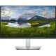 Dell 22 Monitor - P2222H (210-BBBE)