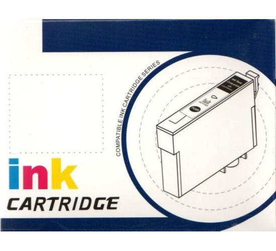 Canon CL-51XL Colour - 0618B001 Canon CL-51XL Colour - 0618B001